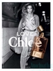 Chlóe Love Eau de Parfum 75ml