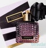 Victoria Secret Scandalous Eau de Parfum 50ml