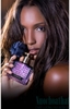 Victoria Secret Scandalous Eau de Parfum 100ml