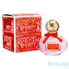 Coach Coach Poppy Eau de Parfum 50ml