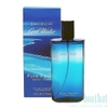 Davidoff Cool Water Pure Pacific Eau de Toilette 125ml