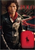 Ralph Lauren Polo Red Eau de Toillete 75ml