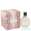 Jimmy Choo Eau de Toilette 100ml