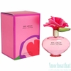 Marc Jacobs Oh! Lola Eau de Parfum 50ml