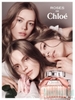 Chloe De Rose Eau De Toilette 50ml