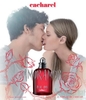 Cacharel Amor Amor Eau de Toilette 50ml