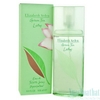 Elizabeth Arden Green Tea Lotus Eau de Toilette 100ml