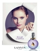 Lanvin Eclat d'Arpège Eau de Parfum 30ml