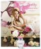 Elizabeth Arden Pretty Eau De Parfum 100ml