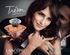 Lancôme Tresor L'Eau de Parfum 100ml