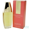 Estee Lauder Beautiful Eau de Parfum 75ml