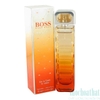 Hugo Boss Boss Orange Eau de Toilette 75ml