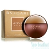 Bvlgari Aqva Amara Eau de Toillete 50ml