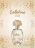 Gres Cabotine Gold Eau de Toillete 100ml