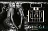 Gucci Premiere Eau de Parfum 75ml