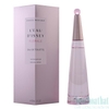 Issey Miyake L'Eau d`Issey Florale Eau de Toillete 90ml