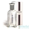 Tommy Hilfiger Eau de Toilette 100ml