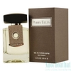 Perry Ellis For Men Eau de Toillete 100ml