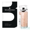 Balenciaga B.Balenciaga Eau de Parfum 50ml
