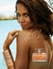 Halle Berry Halle Eau de Parfum 100ml