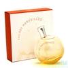 Hermes Eau Des Merveilles Eau de Toillete 30ml