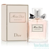 Dior Miss Dior Eau de Toilette 100ml