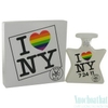 Bond No 9 I Love New York for Marriage Equality (Unisex) Eau de Parfum 50ml