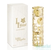 Lolita Lempicka Elle L'aime Eau de Parfum 40ml