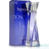 Lancôme Hypnose Eau de Parfum 50ml