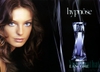 Lancôme Hypnose Eau de Parfum 50ml