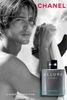 Chanel Allure Eau Extreme Eau de Parfum 150ml