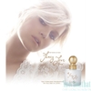 Jessica Simpson Fancy Love Eau de Parfum 100ml