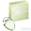 BVLGari Omnia Green Jade Eau de Toillete 25ml