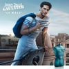 Jean Paul Gaultier Le Male Eau de Toillete 75ml