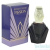 Elizabeth Taylor Passion Eau de Toillete 75ml