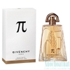 Givenchy Pi Eau de Toillete 100ml