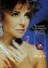 Elizabeth Taylor Passion Eau de Toillete 75ml