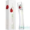 Kenzo Flower by Kenzo Eau de Toillete 50ml