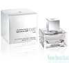 David Beckham Intimately Yours Eau de Toillete 75ml