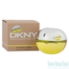 Donna Karan DKNY Be Delicious Eau de Parfum 50ml
