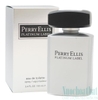 Perry Ellis Platinum Label Eau de Toillete 100ml