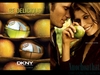 Donna Karan DKNY Be Delicious Eau de Parfum 50ml