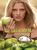 Donna Karan DKNY Be Delicious Eau de Parfum 50ml