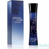 Giorgio Armani Armani Code Ultimate Femme Eau de Parfum 50ml