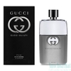 Gucci Guilty Eau Pour Homme Eau De Toilette 50ml