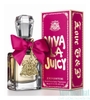 Juicy Couture Viva la Juicy Eau de Parfum 100ml