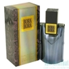 Liz Claiborne Bora Bora Eau de Cologne 5.3ml