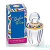 Taylor Swift Taylor Eau de Parfum 50ml