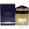 Boucheron For Men Eau de Toillete 50ml