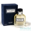 Dolce & Gabbana Pour Homme Eau de Toilette 75ml